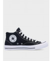 ZAPATILLA CONVERSE MALDEN A00811C BLACK WHITE BLACK