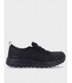 ZAPATILLA SKECHERS 100692 BLACK