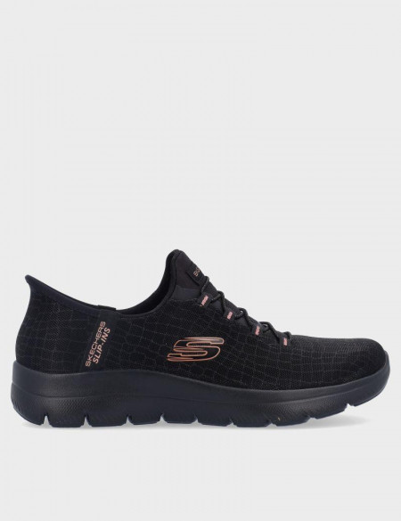 Comprar zapatillas SKECHERS en la Mejor Tienda Online Lola Rey Entrega 24 horas