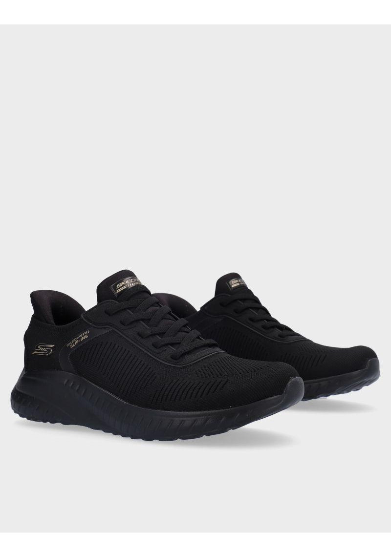 ZAPATILLA SKECHERS 177497 BLACK