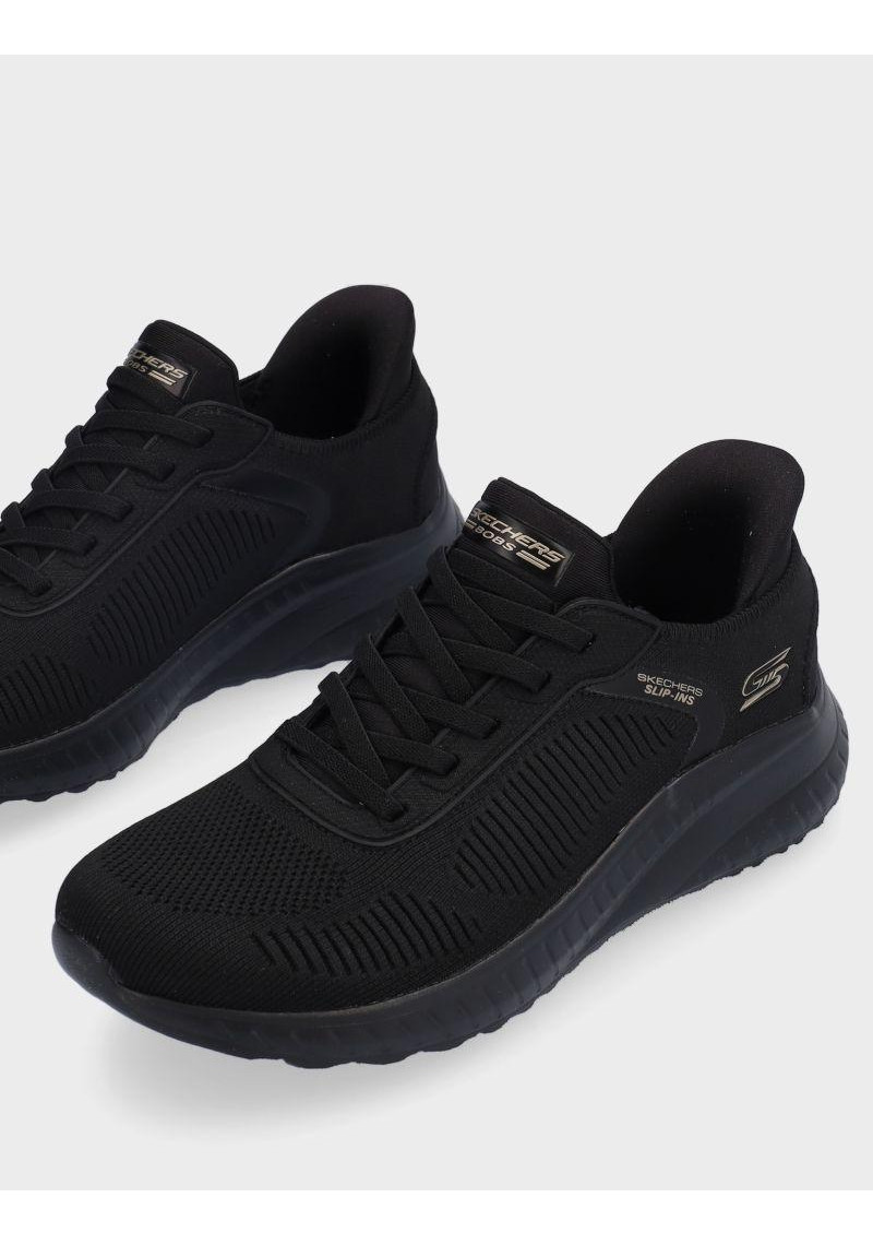 ZAPATILLA SKECHERS 177497 BLACK