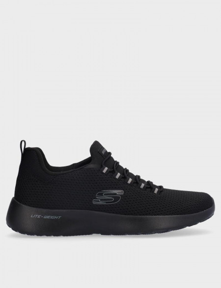 Comprar zapatillas SKECHERS en la Mejor Tienda Online Lola Rey Entrega 24 horas