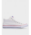 ZAPATILLA CONVERSE MALDEN A00812C WHITE