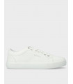 ZAPATILLA LEVIS 233414 BRILLIANT WHITE