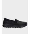 ZAPATILLA SKECHERS 100703 BLACK