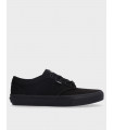 ZAPATILLA VANS ATWOOD VN000TUY1861 BLACK-BLACK