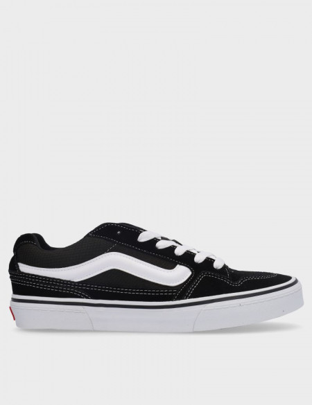 Comprar vans online rebajas on sale