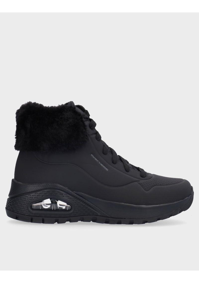 Botin skechers deals