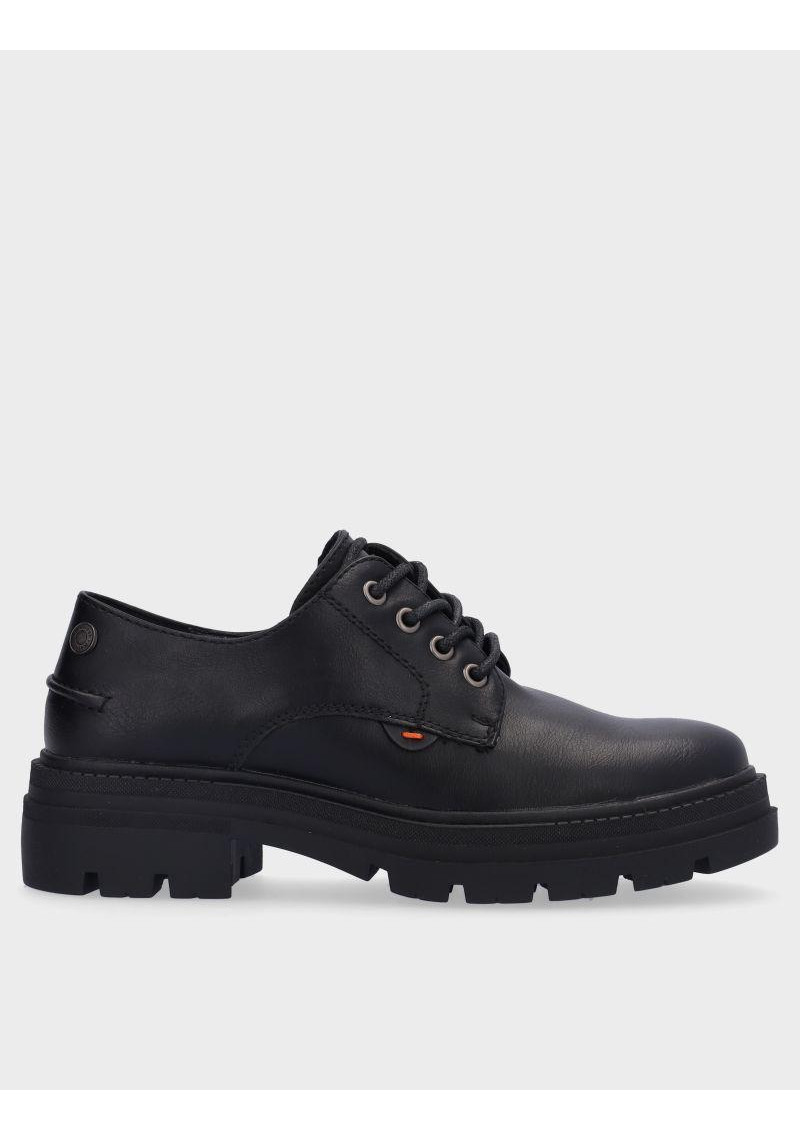 ZAPATO REFRESH 171976 NEGRO