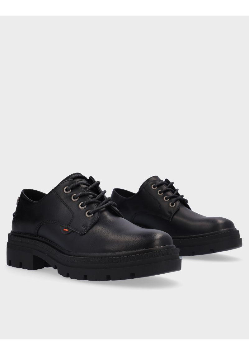 ZAPATO REFRESH 171976 NEGRO