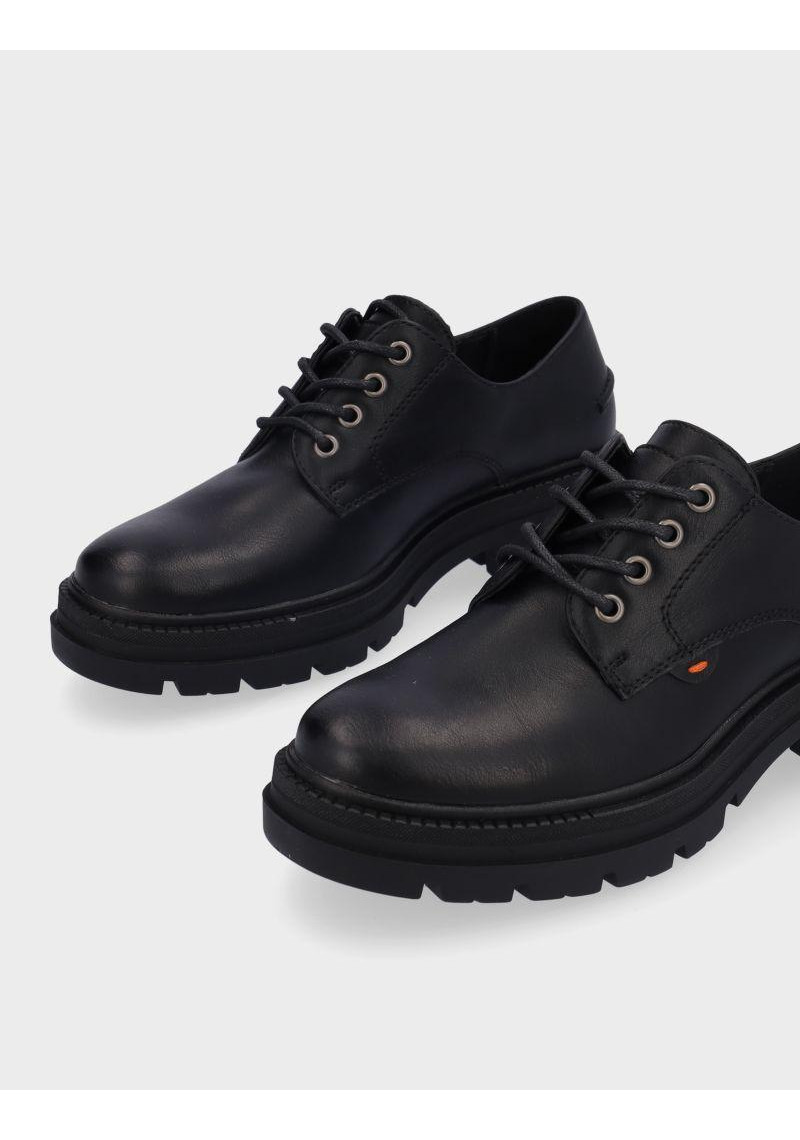 ZAPATO REFRESH 171976 NEGRO