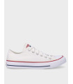 ZAPATILLA CONVERSE ALL STAR M7652C OPTICAL WHITE