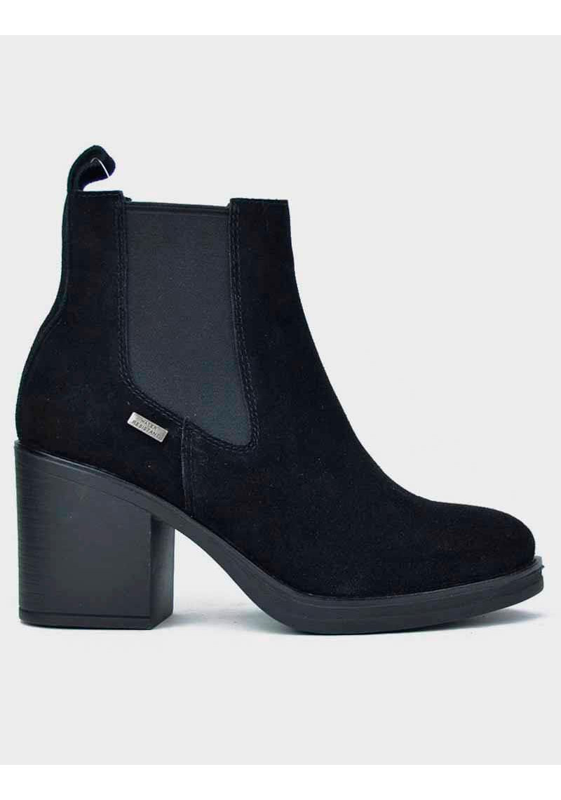 BOTIN TACON BONAVENTURE B67 NEGRO