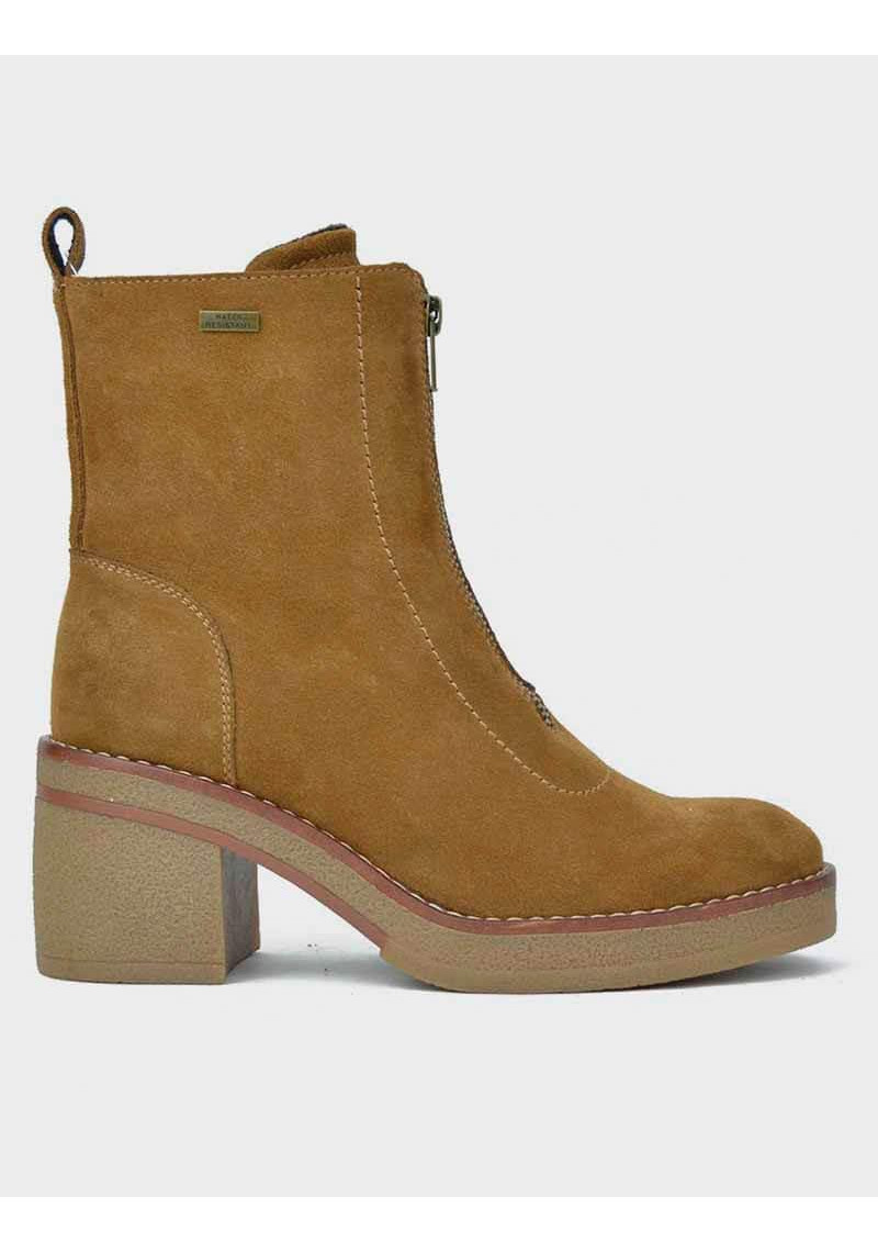 BOTIN TACON BONAVENTURE B63 TIERRA