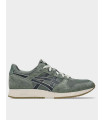 ZAPATILLA ASICS LYTE CLASSIC IVY/CARRIER GREY