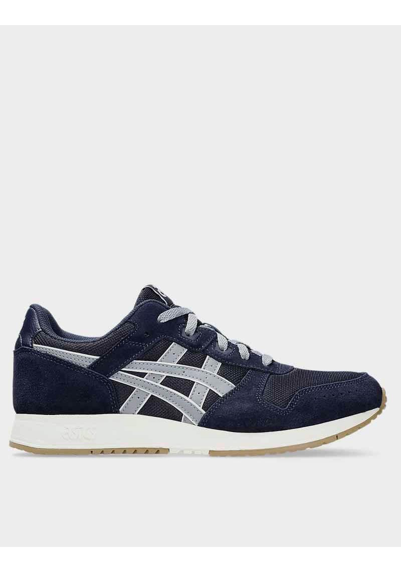 ZAPATILLA ASICS LYTE CLASSIC MIDNIGHT/SHEET ROCK