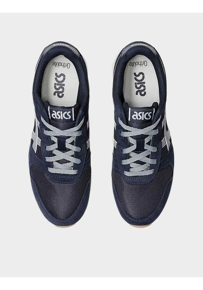 ZAPATILLA ASICS LYTE CLASSIC MIDNIGHT/SHEET ROCK