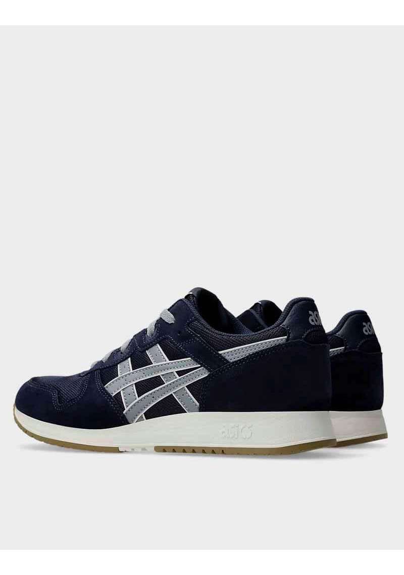 ZAPATILLA ASICS LYTE CLASSIC MIDNIGHT/SHEET ROCK