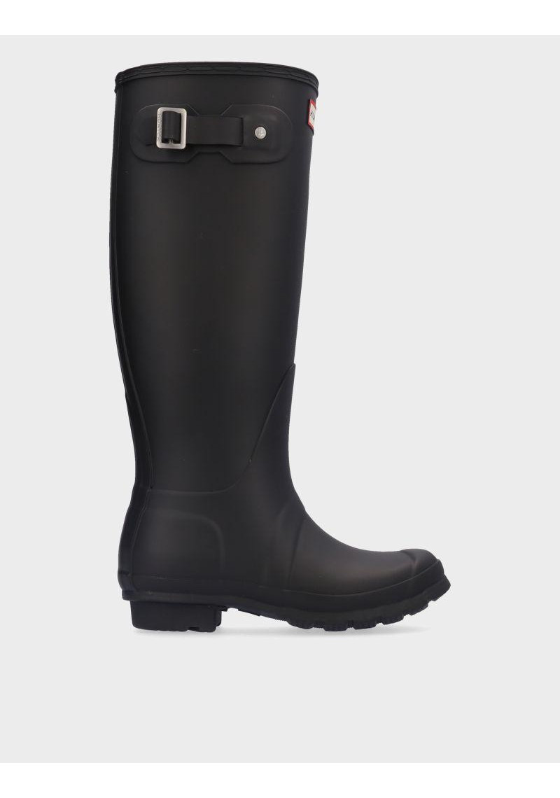 BOTA AGUA HUNTER ORIGINAL TALL BLACK