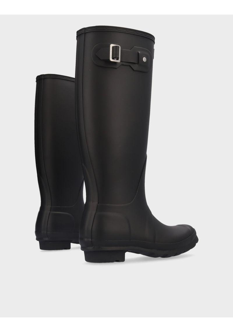 BOTA AGUA HUNTER ORIGINAL TALL BLACK