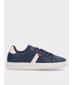 ZAPATILLA LEVIS 235431 NAVY BLUE