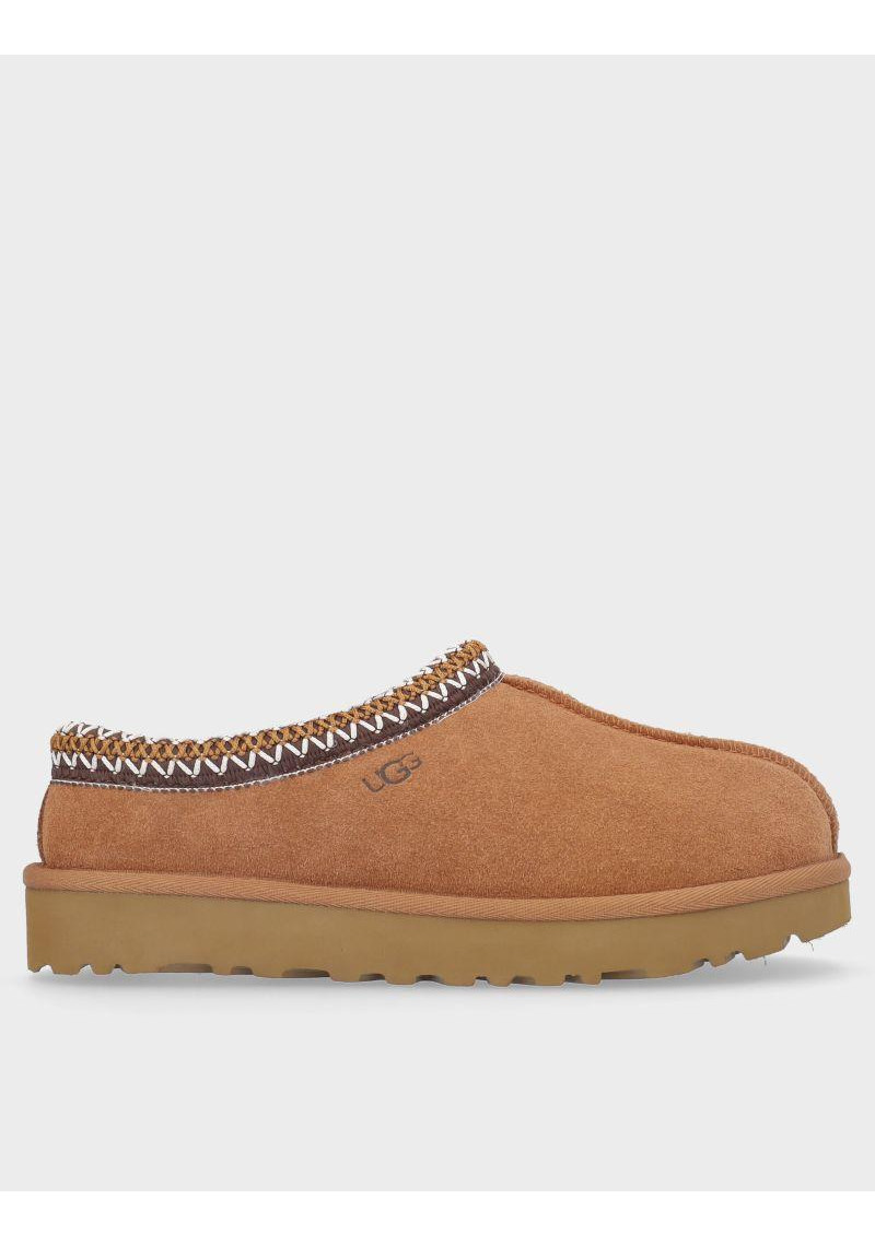 ZAPATO UGG TASMAN 5955 CHESNUT