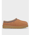 ZAPATO UGG TASMAN 5955 CHESNUT