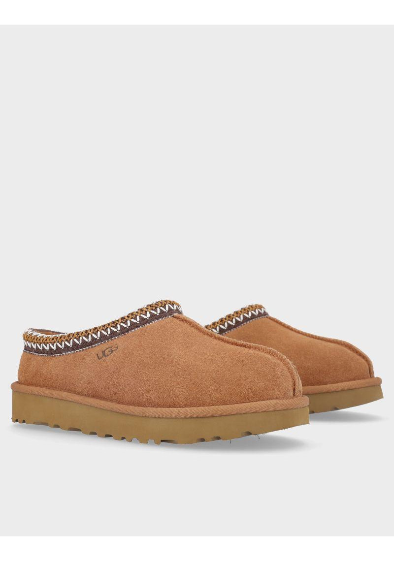 ZAPATO UGG TASMAN 5955 CHESNUT