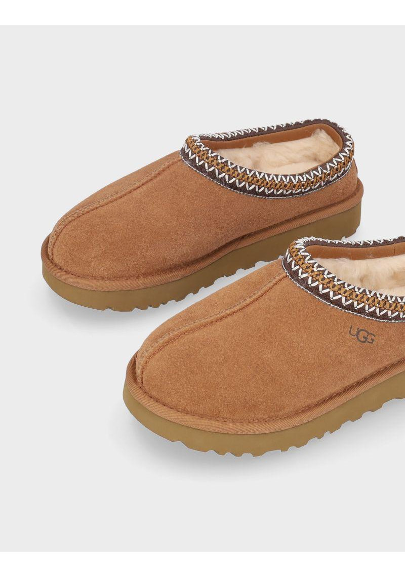 ZAPATO UGG TASMAN 5955 CHESNUT