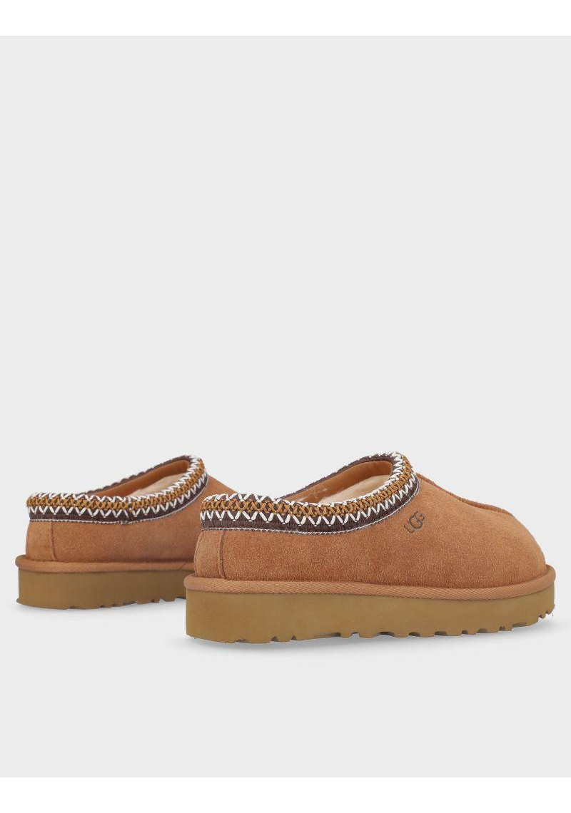 ZAPATO UGG TASMAN 5955 CHESNUT