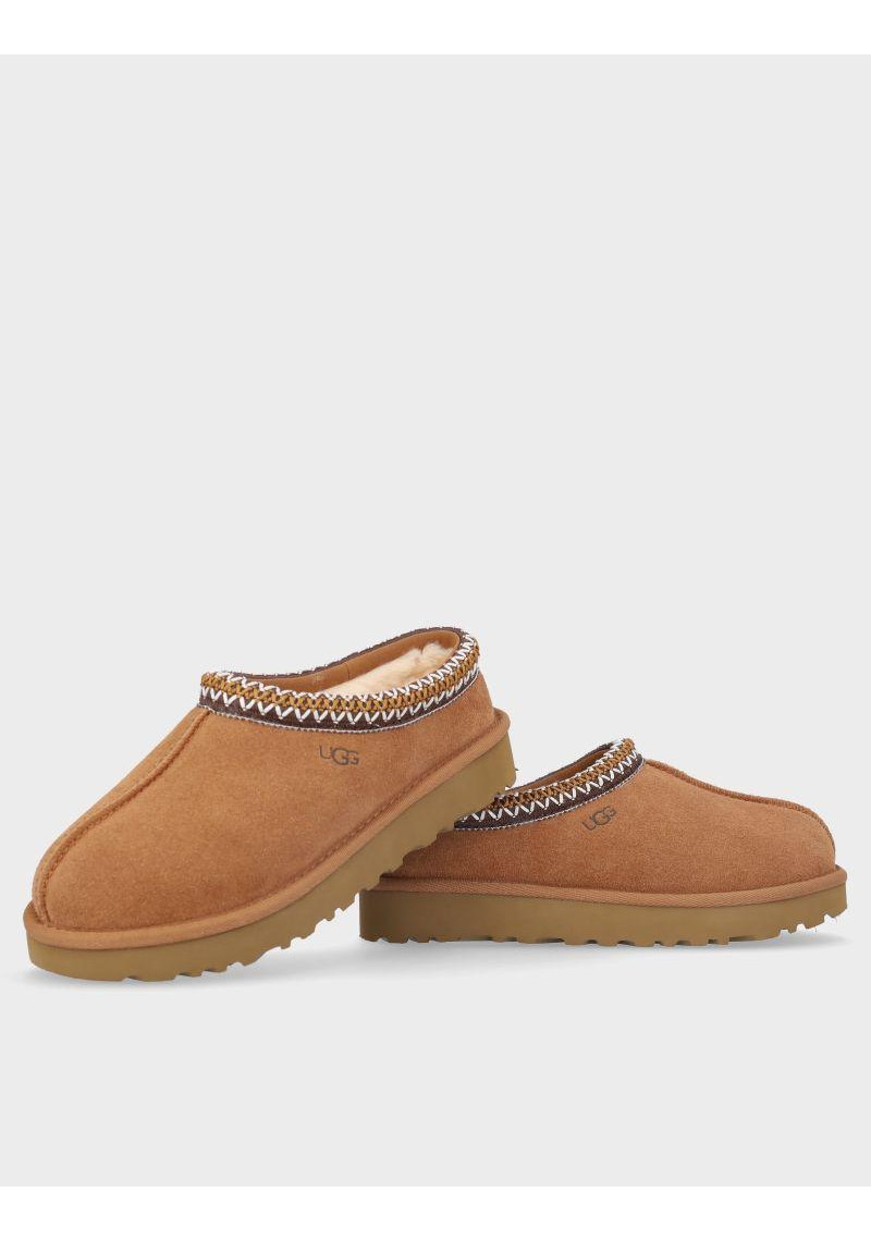 ZAPATO UGG TASMAN 5955 CHESNUT