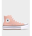 ZAPATILLA CONVERSE LIFT A12300C DUSTY CINDER WHITE