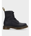 BOTA DR. MARTENS 1460 PASCAL BLACK VIRGINIA 13512006