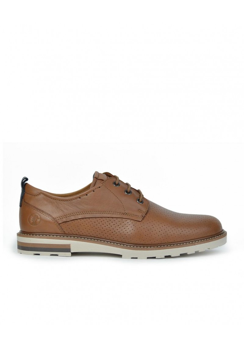 ZAPATO CABALLERO