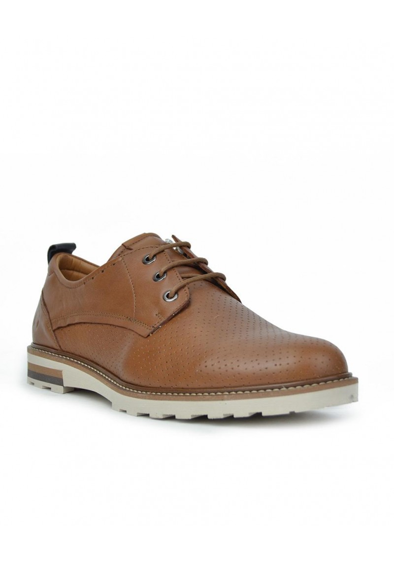 ZAPATO CABALLERO