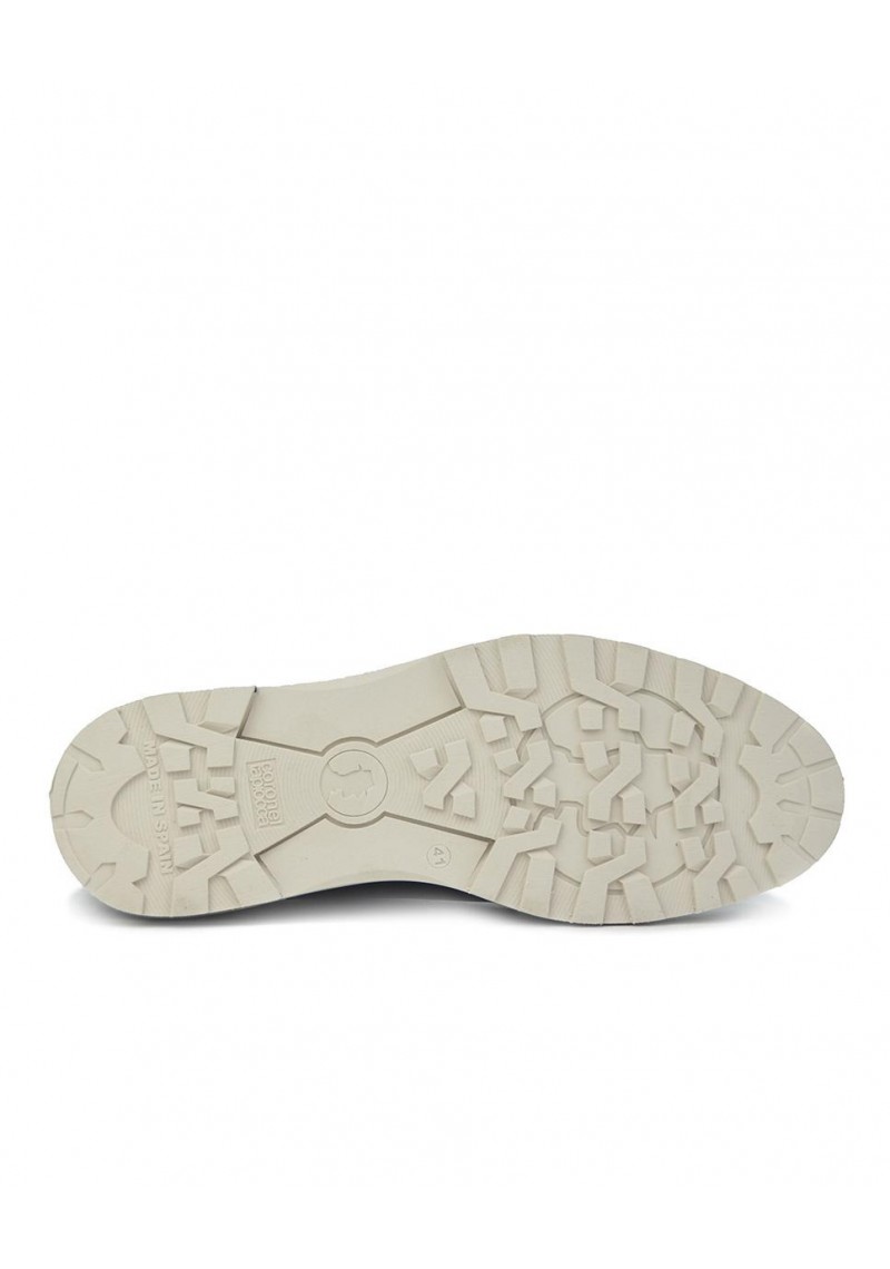ZAPATO CABALLERO