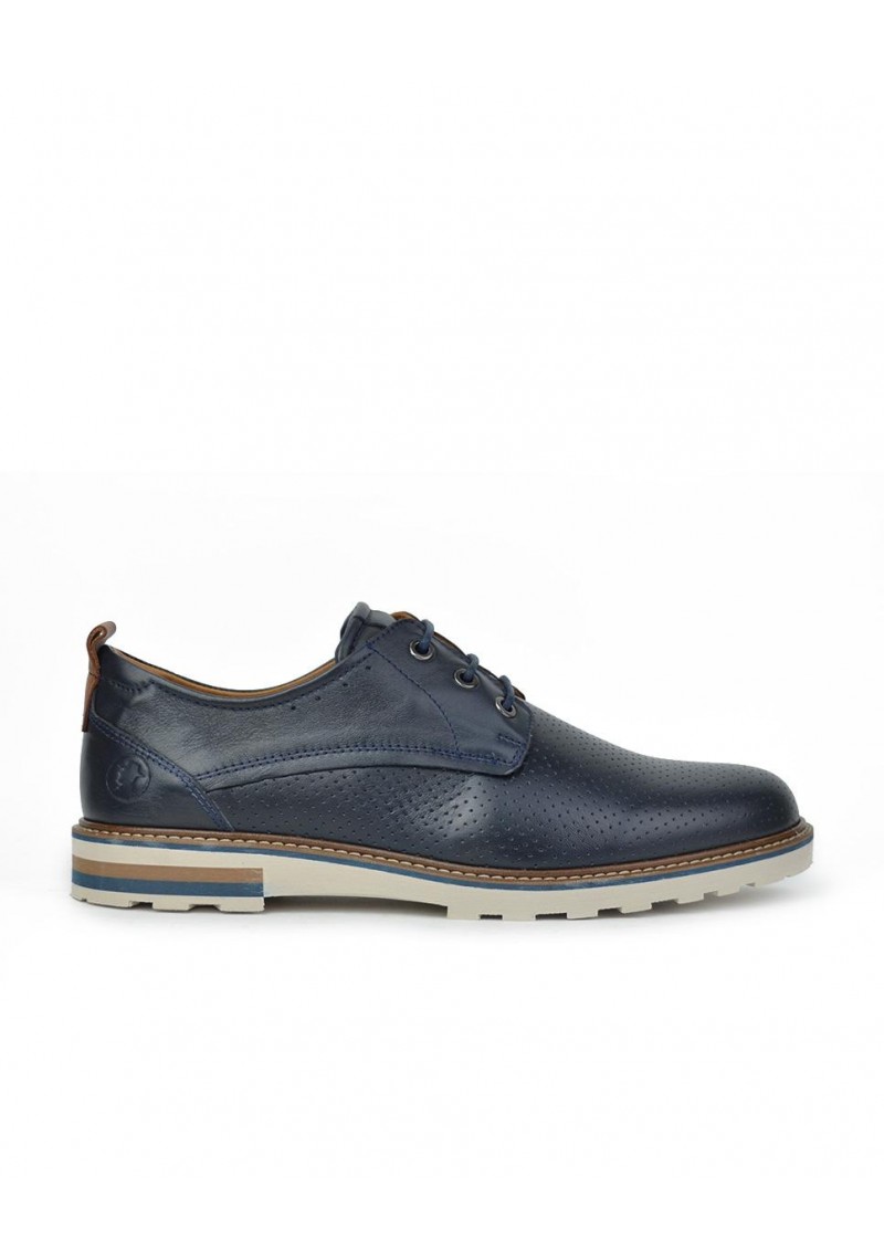 ZAPATO CABALLERO