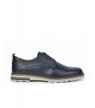ZAPATO CABALLERO