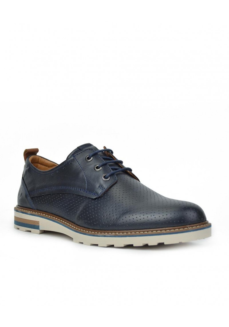 ZAPATO CABALLERO