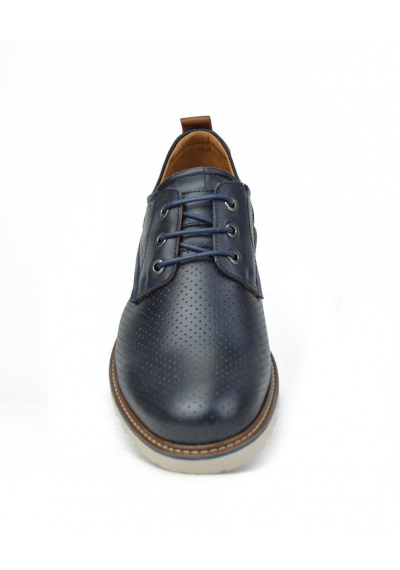 ZAPATO CABALLERO