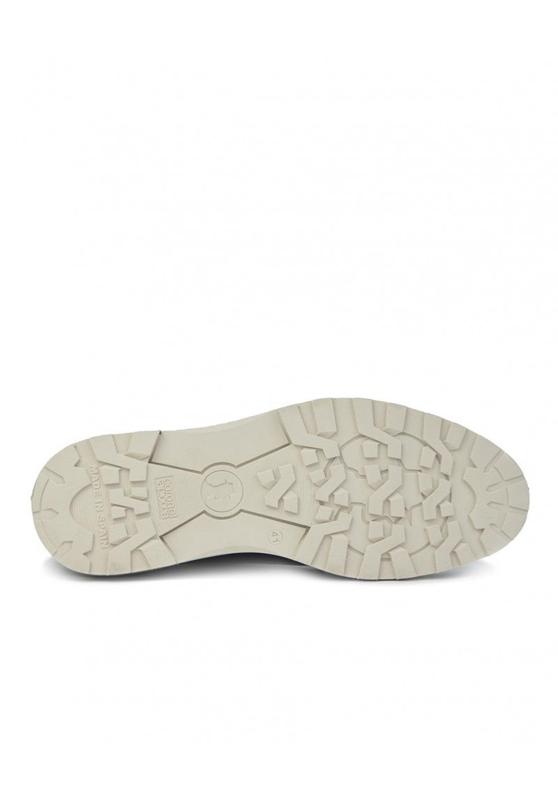 ZAPATO CABALLERO