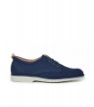 ZAPATO CABALLERO