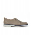 ZAPATO CABALLERO
