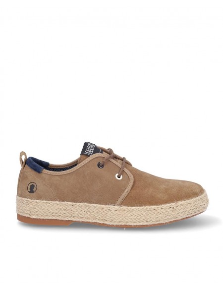 SPORT CABALLERO