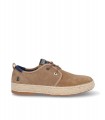 SPORT CABALLERO