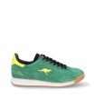 SPORT CABALLLERO