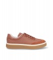 SPORT CABALLERO