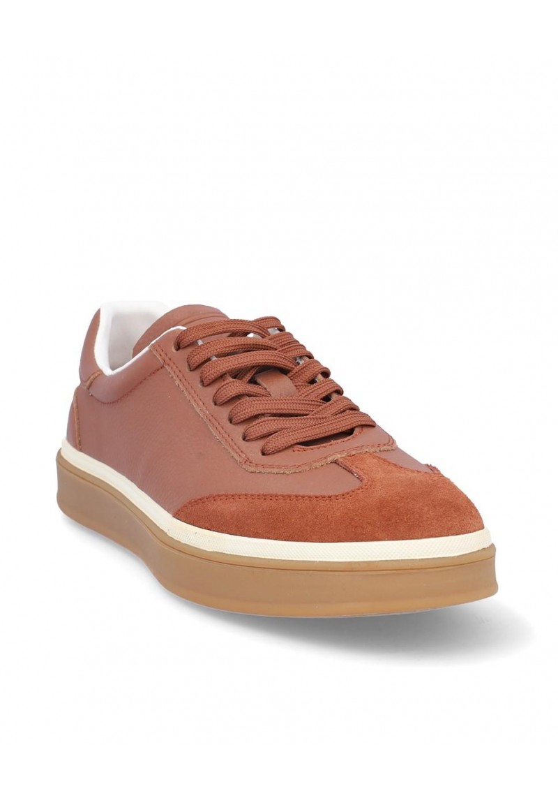 SPORT CABALLERO