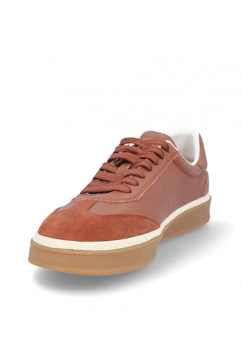 SPORT CABALLERO