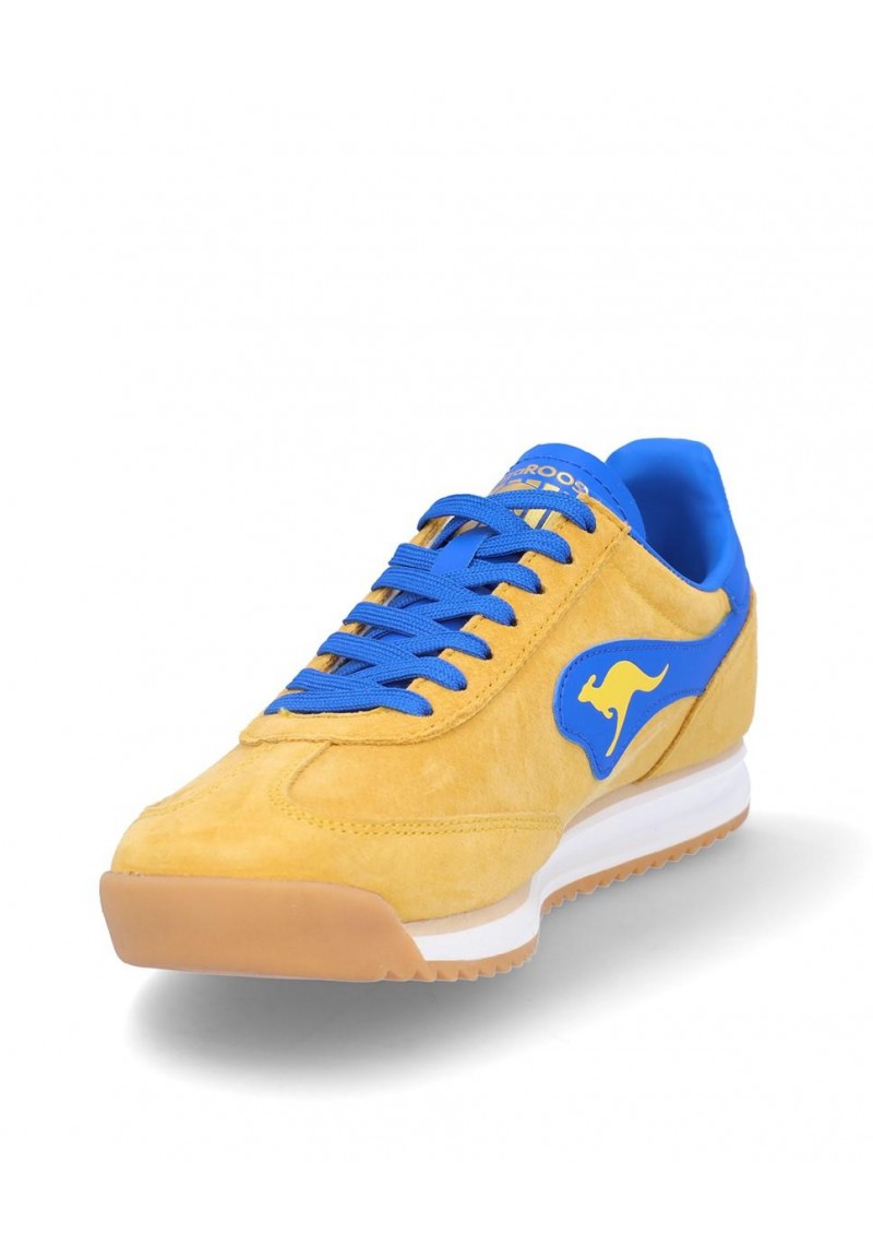 SPORT CABALLERO